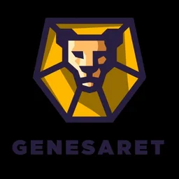 GENESARET
