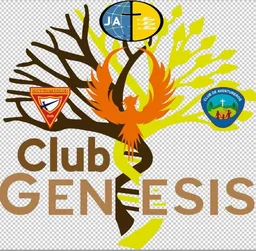 GENESIS