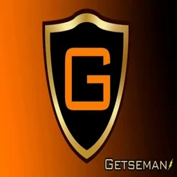 GETSEMANI