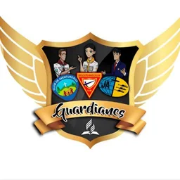 GUARDIANES