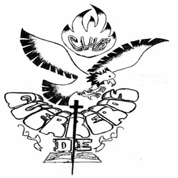 GUERREROS DE FE