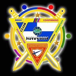 HAVERIN