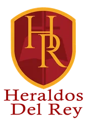 HERALDOS DEL REY