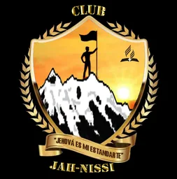 JAH NISSI