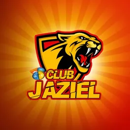 JAZIEL