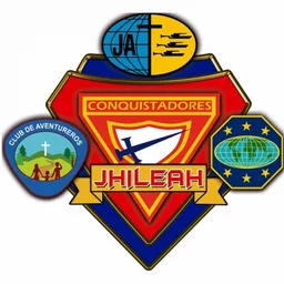 JHILEAH