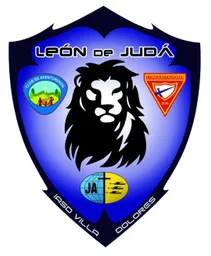 LEÓN DE JUDÁ