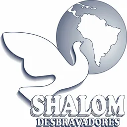 SHALOM