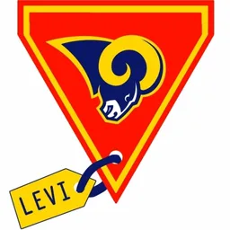 LEVI