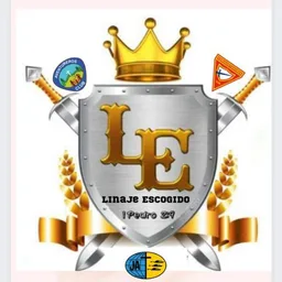 LINAJE ESCOGIDO