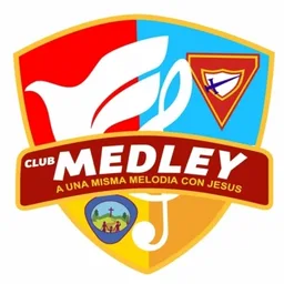 MEDLEY