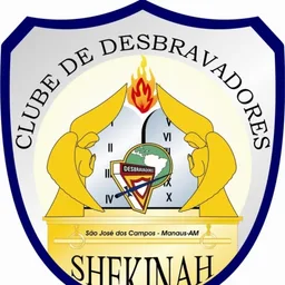 SHEKINAH