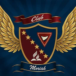 MORIAH