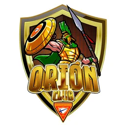 ORION