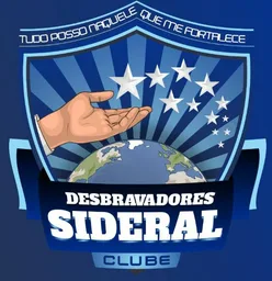 SIDERAL