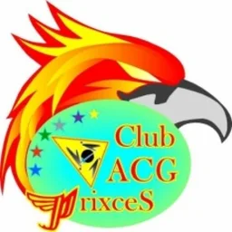 PRIXCES