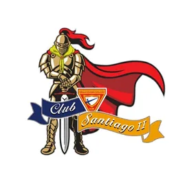 SANTIAGO II