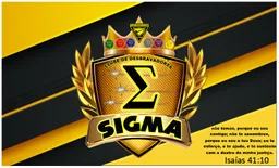 SIGMA