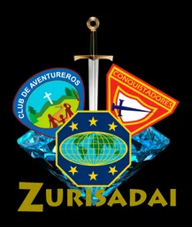 ZURISADAI