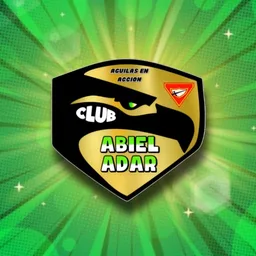 ABIEL ADAR