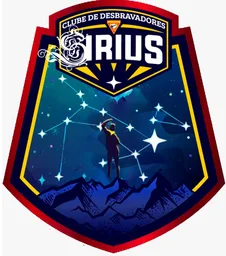 SÍRIUS
