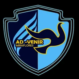 AD-VENIR