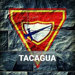 ALTO TACAGUA