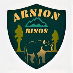 ARNION