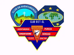 BET-EL