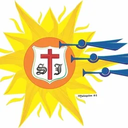 SOL DA JUSTIÇA