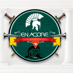 EN ACORE