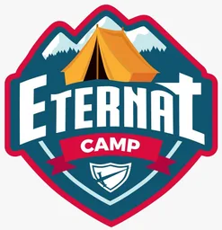ETERNAL CAM