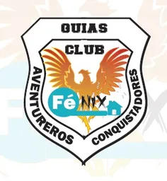 FE-NIX