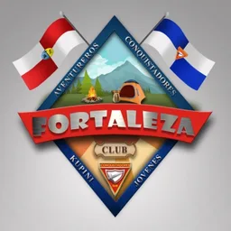 FORTALEZA