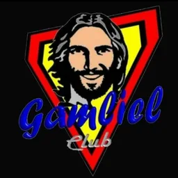 GAMLIEL