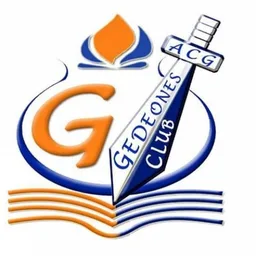 GEDEONES