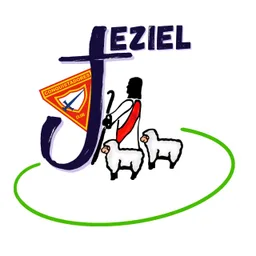 JEZIEL