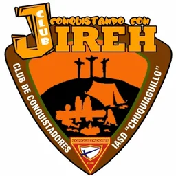 JIREH