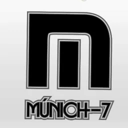 MUNICH-7
