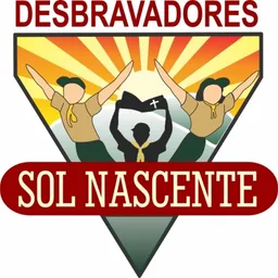 SOL NASCENTE