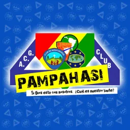 PAMPAHASI