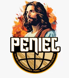 PENIEL