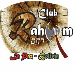RAHAM