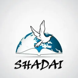 SHADAI