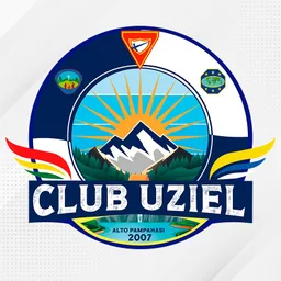 UZIEL