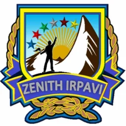 ZENITH IRPAVI