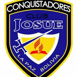 JOSUE