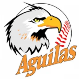 AGUILAS
