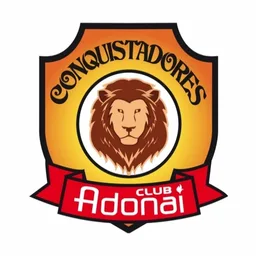ADONAI