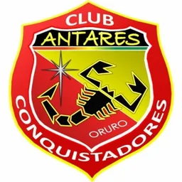 ANTARES ORURO